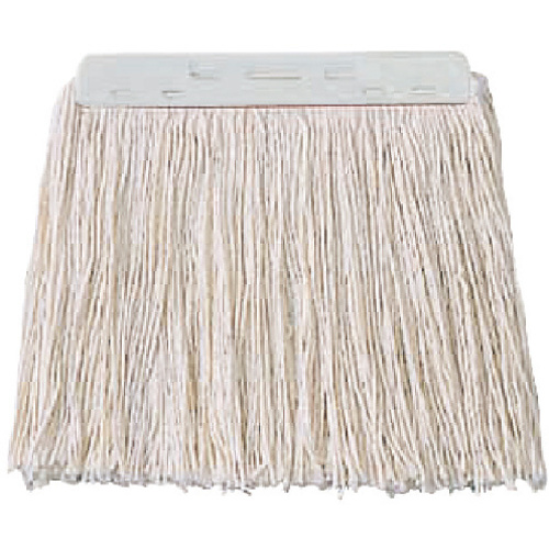 コンドル糸ラーグＥ－８２６０ｇＷ&times;５