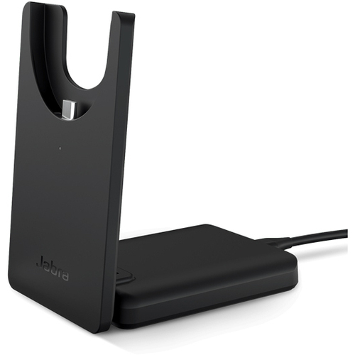 Ｅｖｏｌｖｅ２　５５　Ｄｅｓｋｓｔａｎｄ　ＵＳＢ－Ｃ　１４２０７－９０　■２営業日内届
