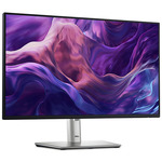 液晶ディスプレイ　２３．８型／１９２０×１０８０／ブラック　Ｐ２４２５ＨＥ　■２営業日内届