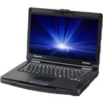 ＴＯＵＧＨＢＯＯＫ　ＦＺ－５５（ｉ５／１６／５１２／１１Ｐ／ＴＰ／１４．０）　ＦＺ－５５Ｊ２６０１ＡＪ　■２営業日内届