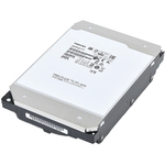 ３．５インチ内蔵ＨＤＤ　／　１８ＴＢ　／　７２００ｒｐｍ　／　ＭＧシリーズ　ＭＧ０９ＡＣＡ１８ＴＥ　■２営業日内届
