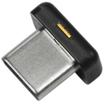 ＹｕｂｉＫｅｙ　５Ｃ－ｎａｎｏ　（Ｂｌｉｓｔｅｒ　Ｐａｃｋ）　５０６０４０８４６１５１８．Ｂ　■お取り寄せ品