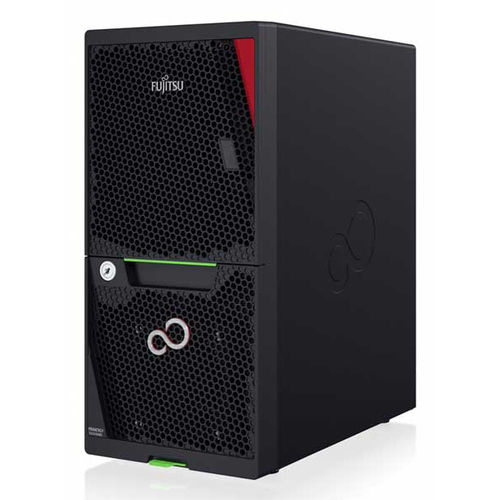 ＴＸ１３１０　Ｍ５　セレ（ＸｅＥ－２３２４Ｇ／８Ｇ／１Ｔ＊２／Ｗ２２ｓｔｄ）　■２営業日内届