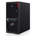 ＴＸ１３１０　Ｍ５　セレ（ＸｅＥ－２３２４Ｇ／８Ｇ／１Ｔ＊２／Ｗ２２ｓｔｄ）　■２営業日内届
