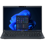 ＶｅｒｓａＰｒｏ　タイプＶＮ（Ｃｉ５／１６／５１２／Ｗｉｎ１１Ｐ／Ｈ＆Ｂ２４／１３．３ＷＵＸＧＡ）　■２営業日内届