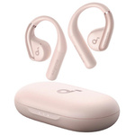 Ｓｏｕｎｄｃｏｒｅ　ＡｅｒｏＦｉｔ　【お取り寄せ品】１１営業日以内届
