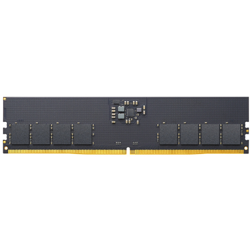 ＤＤＲ５　ＰＣ５－４８００（ＰＣ５－３８４００）対応　デスクトップ用メモリー　８ＧＢ　■お取り寄せ品