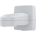 ＡＸＩＳ　ＴＱ５００１－Ｅ　Ｗａｌｌ／Ｐｏｌｅ　Ｍｏｕｎｔ　０２４１１－００１　■２営業日内届