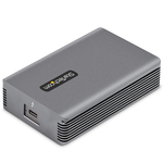 有線ＬＡＮアダプター／Ｔｈｕｎｄｅｒｂｏｌｔ　３接続／１０ＧｂＥ　ＴＢ３１０Ｇ２　■２営業日内届