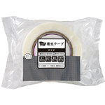 養生テープ　クリア　３０巻　５０ｍ