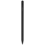 ｉＰａｄ用スタイラスペン　黒　ＡＡＣＡＤＰＥＮ２ＢＫ－１　■お取り寄せ品