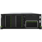 ＰＲＩＭＥＲＧＹ　ＴＸ１３３０　Ｍ６　ラックベースユニット　ＰＹＴ１３３６ＲＮＮ　■お取り寄せ品