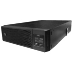 高機能無停電電源装置（Ｓｍａｒｔ－ＵＰＳ　ＲＴ　５０００）　ＰＹ－ＵＰＡＣ５Ｋ４　■お取り寄せ品