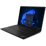 ＴｈｉｎｋＰａｄ　Ｐ１６ｓ　ＡＭＤ（Ｒｙ５／１６／５１２／Ｗ１１Ｐ／１６）　２１ＫＡ０００４ＪＰ　■お取り寄せ品