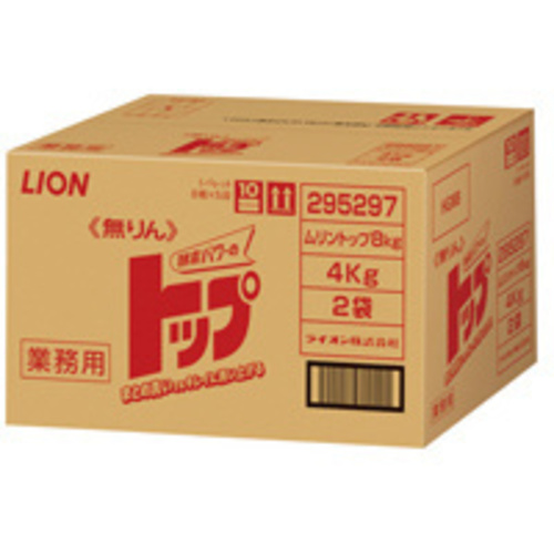 無りんトップ　業務用８ｋｇ