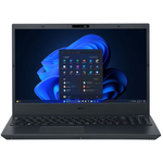 ＶｅｒｓａＰｒｏ　タイプＶＦ（Ｃｉ５／８ＧＢ／２５６／マルチ／Ｗ１１Ｐ）　ＰＣ－Ｖ１Ｔ４６Ｆ９９ＢＳ２Ｍ　■お取り寄せ品