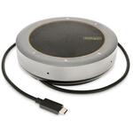 ドッキングステーション／ＵＳＢ－Ｃ／シングル／４Ｋ６０Ｈｚ　ＤＫＴＢＲＳＰＭＰＤ　■お取り寄せ品
