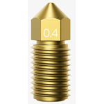 ＡｎｋｅｒＭａｋｅ　ノズル　０．４ｍｍ　１０個入り　Ｖ７１２００Ｂ１　■お取り寄せ品