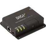 ＴｒａｎｓＰｏｒｔ　ＷＲ１１　ＸＴ　ＷＲ１１－Ｕ９００－ＤＥ１－ＸＢ　■お取り寄せ品