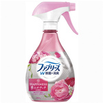 ファブリーズ　ｗｉｔｈ　レノアハピネス　アンティー　【お取り寄せ品】７営業日以内届