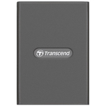 ＣＦｅｘｐｒｅｓｓ　Ｔｙｐｅ　Ｂ　Ｃａｒｄ　Ｒｅａｄｅｒ　ＴＳ－ＲＤＥ２　■お取り寄せ品