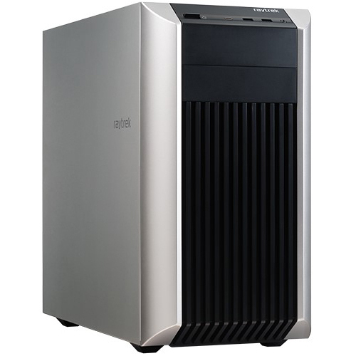 ｒａｙｔｒｅｋ　ＭＫＸ５７　（Ｕｌｔｒａ７／３２／１Ｔ／Ｗ１１Ｐ）（ＩＤＴＺ）　■２営業日内届