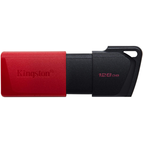１２８ＧＢ　ＵＳＢ３．２　Ｇｅｎ１　ＤａｔａＴｒａｖｅｌｅｒ　Ｅｘｏｄｉａ　Ｍ　■お取り寄せ品