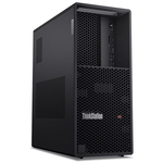 Ｐ３　Ｔｏｗｅｒ　Ｇ２（Ｕ７　２６５／３２／１０２４／Ｗ１１Ｐ／ＲＴＸ）　３０ＨＳ０００ＢＪＰ　■お取り寄せ品