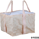 フレコンバッグ角型　１０００Ｌ　ＦＳ３－１０００