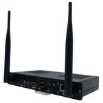 Ｎｅｗｌｉｎｅ専用ＰＣ　（Ｗｉｎｄｏｗｓ　１１Ｐｒｏ搭載）　Ｘ－ＰＣ２＋ＯＳ１１　■お取り寄せ品