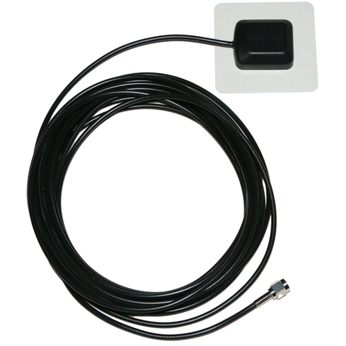 ＧＮＳＳ　Ｌ１　ＹＯＰ－５２７０　５Ｍ　／　ＧＮＳＳアンテナ　１１Ｓ－ＡＮＴＹＫＷ０１　■お取り寄せ品