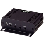 コンポジット映像→高解像度ＶＧＡ変換器　ＡＤ００１Ｈ　■お取り寄せ品