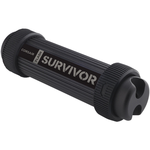 Ｆｌａｓｈ　Ｓｕｒｖｉｖｏｒ　Ｓｔｅａｌｔｈ　ＵＳＢ　３．０　２５６ＧＢ　ＣＭＦＳＳ３Ｂ－２５６ＧＢ　■お取り寄せ品
