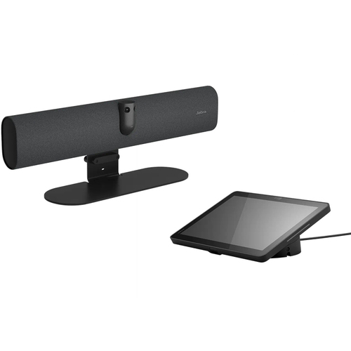 Ｊａｂｒａ　ＰａｎａＣａｓｔ　４０　ＶＢＳ　ＵＣ＆ＴＣ　８７２０－２３２　■２営業日内届