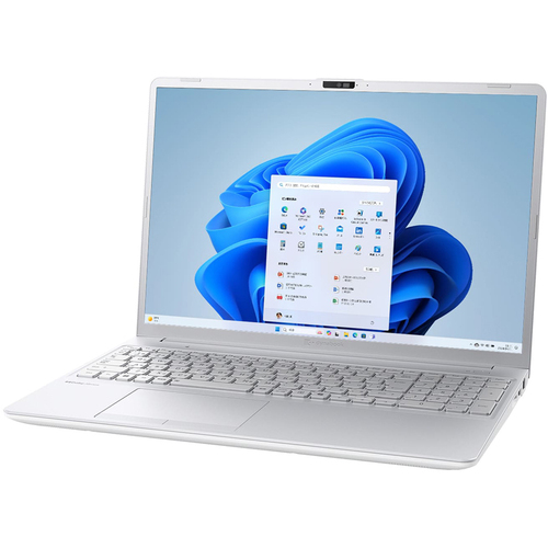 ｄｙｎａｂｏｏｋ　Ｃ５／Ｚ　（アッシュシルバー）　Ｐ１Ｃ５ＺＰＥＳ　■お取り寄せ品