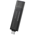 ＵＳＢ　１０Ｇｂｐｓ（ＵＳＢ３．２　Ｇｅｎ２）ＵＳＢ－Ａ＆ＵＳＢ－Ｃ（Ｒ）対応　スティックＳＳＤ　１ＴＢ　■お取り寄せ品