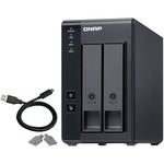 ＴＲ－００２　ニアライン　３２ＴＢ　（１６ＴＢ　ｘ　２）　ＴＲ００２Ｎ１６２　■お取り寄せ品