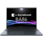 ｄｙｎａｂｏｏｋ　ＢＡ８６／ＶＹ　Ａ６Ａ４ＶＹＦ３１２１Ａ　■２営業日内届