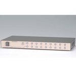 ４Ｋ　８ｘ２　ＨＤＭＩ　ＳＥＬＥＣＴＯＲ　＆　ＩＭＧ．ＬＩＮＫ　Ｔｘ　ＵＳ－８２ＩＬ　■お取り寄せ品