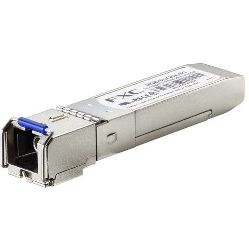 １０００ＬＸ　ＳＭ　ＳＣ　１芯（２０ｋ／１３１０ｎ）ＳＦＰ＋ＳＢ５　ＭＧＢ－ＳＬＸ２０Ａ－ＳＣ－ＡＳＢ５　■お取り寄せ品
