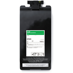 ＳｕｒｅＣｏｌｏｒ用　インクパック／１６００ｍｌ（グリーン）　ＳＣ３４ＧＲ１６０　■お取り寄せ品