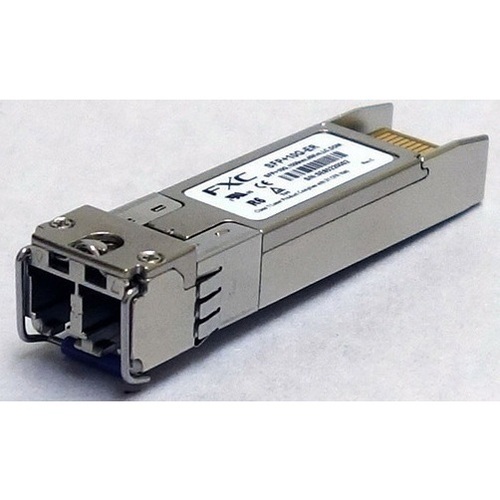 １０Ｇ－ＥＲ　ＳＭ　ＬＣ　２芯（４０ｋ／１５５０ｎ）　ＳＦＰ＋　＋ＳＢ５　ＳＦＰ＋１０Ｇ－ＥＲ－ＡＳＢ５　■お取り寄せ品