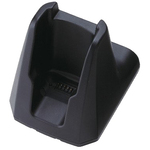 充電機能付通信クレードル　ＬＡＮ　ＣＵ－１３１１　■お取り寄せ品