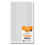 スウィートパック合掌ＧＫＬ８＋４×１５　１００枚　【お取り寄せ品】９営業日以内届