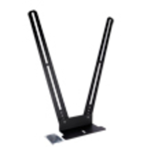 ＶＢ１３０　／１５０用ＴＶ　ＶＥＳＡマウント　１１２ＡＵ３６０－Ａ５３　■お取り寄せ品