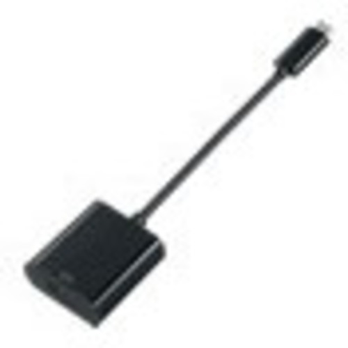ＵＳＢ－ＨＤＭＩ変換アダプタ　ＰＣ－ＶＰ－ＢＫ３０－０Ａ　■お取り寄せ品