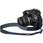 テーパードストラップ２５　ネイビー　ＫＳＴ－６０ＴＰ２５ＮＶ　■お取り寄せ品