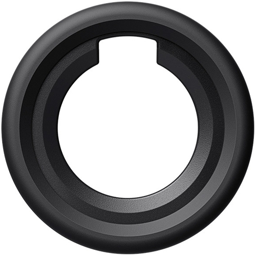 接眼目当て　ＤＫ－３３　■お取り寄せ品