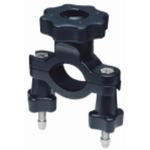 Ｋｏｄａｋ　ＰＩＸＰＲＯ　バーマウント（ボールジョイントタイプ）　ＭＴＨＤＢＫ０１　■お取り寄せ品