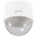 ドームカバー（クリア）（ＮＣ－９５２０／ＮＣ－９５００）専用　Ｋ－９９７０　■お取り寄せ品